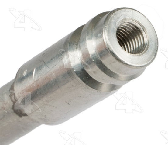 Four Seasons A/C Refrigerant Discharge Hose  56959