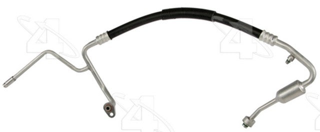 Four Seasons A/C Refrigerant Discharge Hose  56962