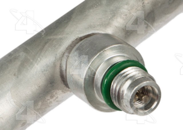 Four Seasons A/C Refrigerant Discharge Hose  56962