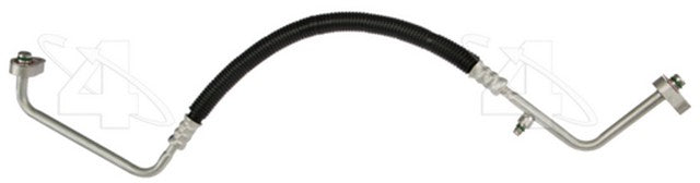 Four Seasons A/C Refrigerant Discharge Hose  56966