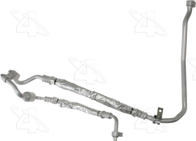 https://www.ShowMeThePartsdb.com/bin/images/FourSeasons/56968BAC.jpg