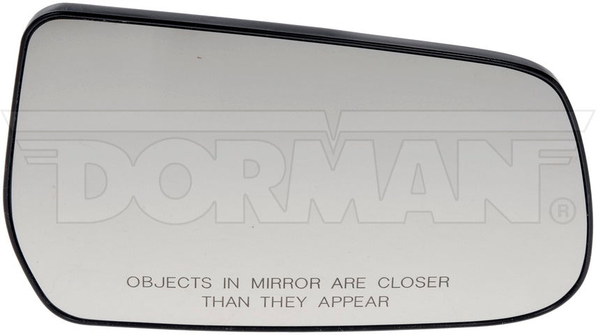 Dorman - HELP Door Mirror Glass  56969