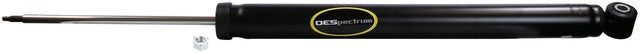 Monroe Shocks & Struts Suspension Shock Absorber  5697