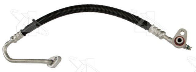 Four Seasons A/C Refrigerant Discharge Hose  56970