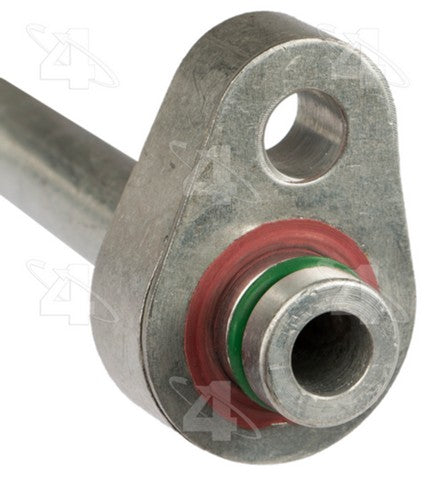 Four Seasons A/C Refrigerant Discharge Hose  56970