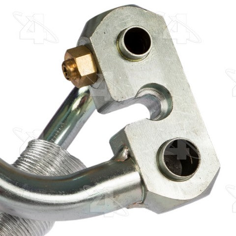 https://www.ShowMeThePartsdb.com/bin/images/FourSeasons/56976CON1.jpg