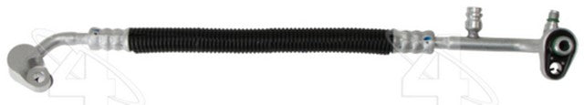 Four Seasons A/C Refrigerant Discharge Hose  56979