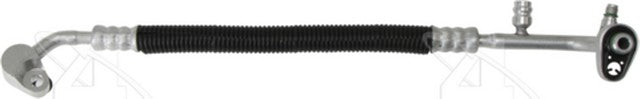 Four Seasons A/C Refrigerant Discharge Hose  56979