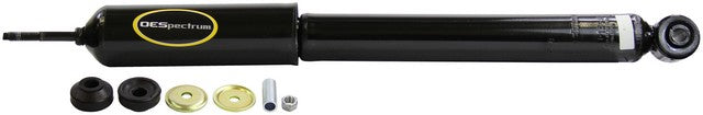 Monroe Shocks & Struts Suspension Shock Absorber  5698