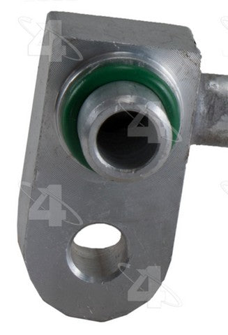 https://www.ShowMeThePartsdb.com/bin/images/FourSeasons/56981CON3.jpg