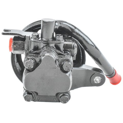Atlantic Automotive Engineering Power Steering Pump  5698