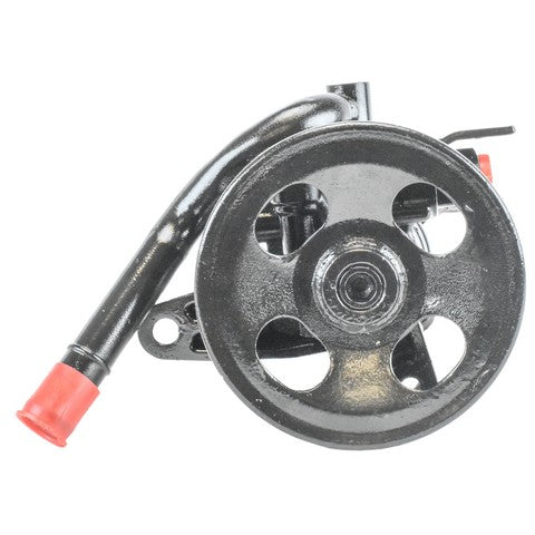 Atlantic Automotive Engineering Power Steering Pump  5698