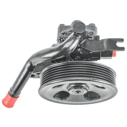 https://www.ShowMeThePartsdb.com/bin/images/AAE/5698TOP.jpg
