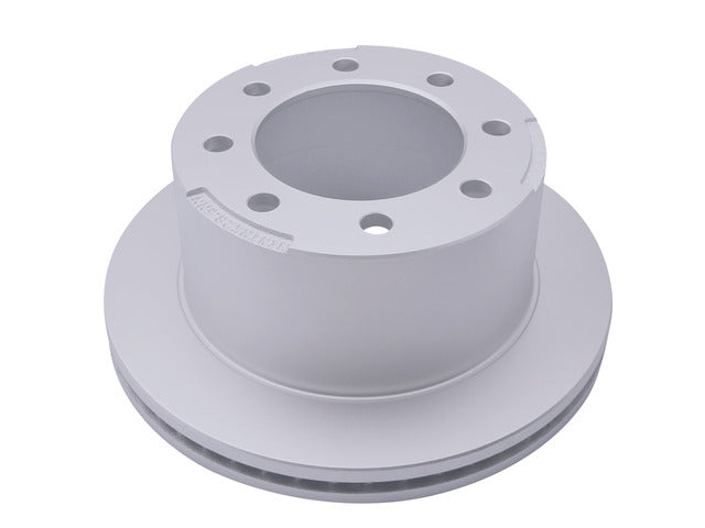 Raybestos Brakes Disc Brake Rotor  56992FZN