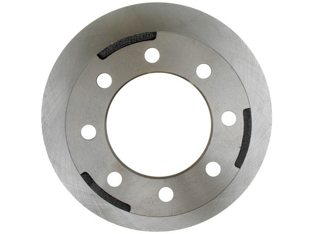 https://www.ShowMeThePartsdb.com/bin/images/RaybestosBrake/56992R_FRO.jpg