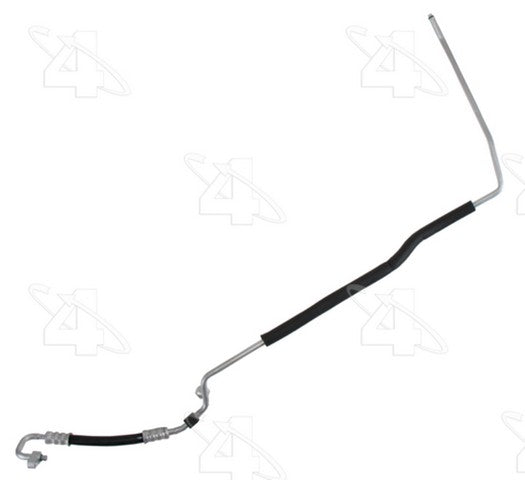 Four Seasons A/C Refrigerant Liquid Hose  56993