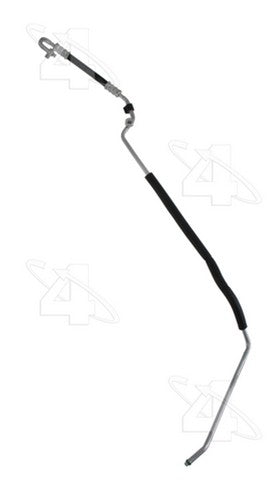 Four Seasons A/C Refrigerant Liquid Hose  56993