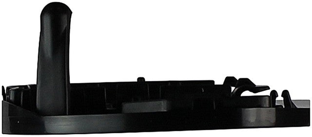 Dorman - HELP Door Mirror Glass  56999