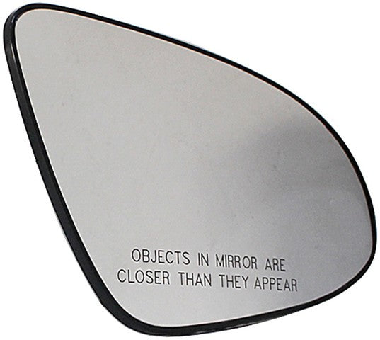 Dorman - HELP Door Mirror Glass  56999