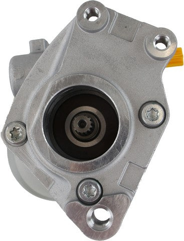 Atlantic Automotive Engineering Power Steering Pump  5699N