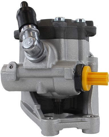 https://www.ShowMeThePartsdb.com/bin/images/AAE/5699NTOP.jpg