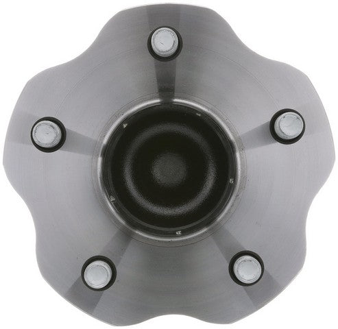 https://www.ShowMeThePartsdb.com/bin/images/NSK/56bwkhs07_Bottom.jpg
