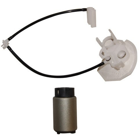 GMB Fuel Pump and Strainer Set  570-1060