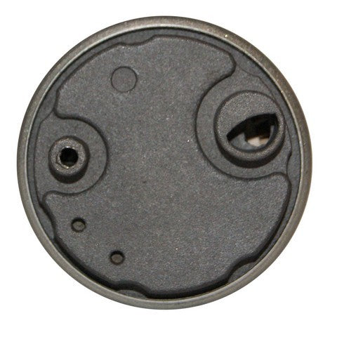 GMB Fuel Pump and Strainer Set  570-1060