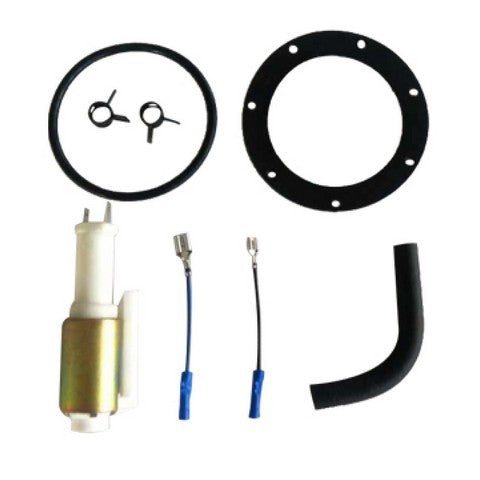 GMB Electric Fuel Pump  570-1100