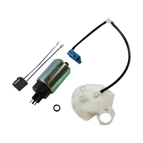 GMB Fuel Pump and Strainer Set  570-1180