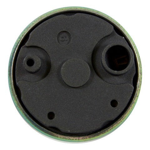 GMB Fuel Pump and Strainer Set  570-1180