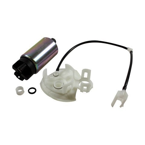 GMB Fuel Pump and Strainer Set  570-1220