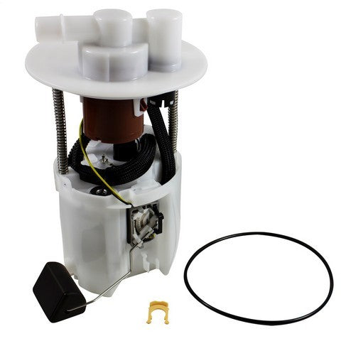 GMB Fuel Pump Module Assembly  570-2010