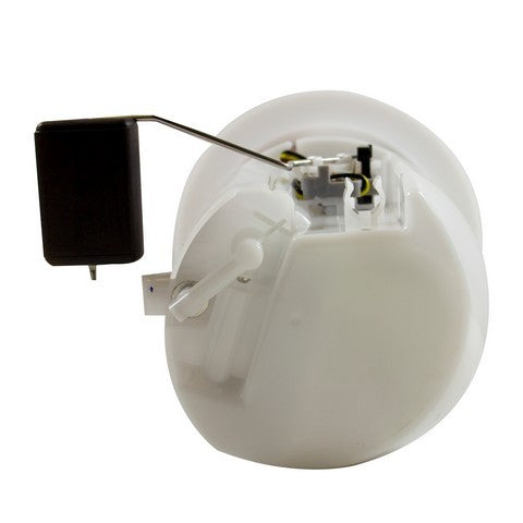 GMB Fuel Pump Module Assembly  570-2010