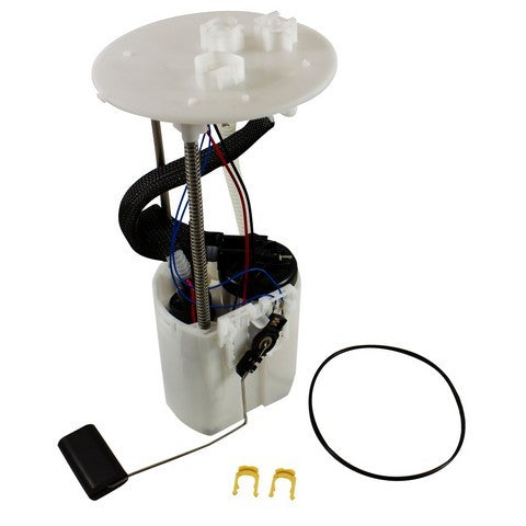 GMB Fuel Pump Module Assembly  570-2020