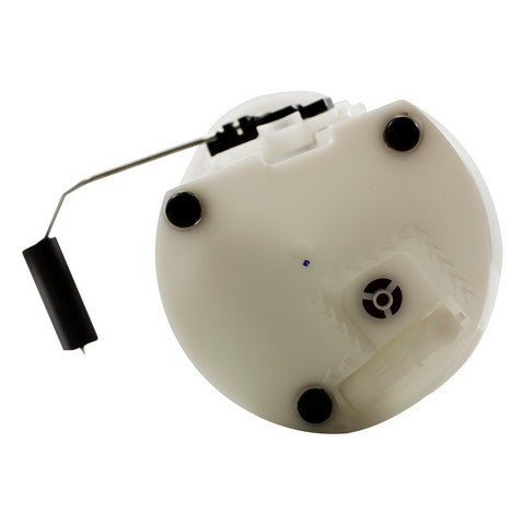 GMB Fuel Pump Module Assembly  570-2020