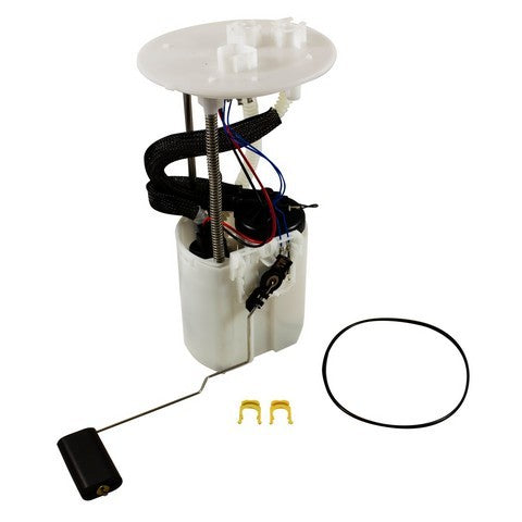 GMB Fuel Pump Module Assembly  570-2090