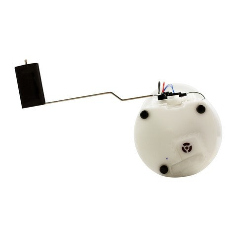 GMB Fuel Pump Module Assembly  570-2090
