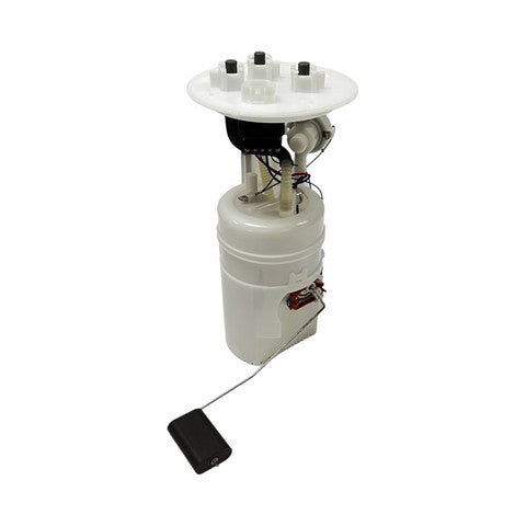 GMB Fuel Pump Module Assembly  570-2100