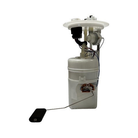 GMB Fuel Pump Module Assembly  570-2100