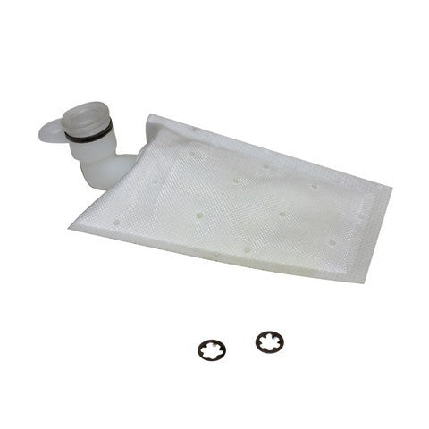 GMB Fuel Pump Strainer  570-4040