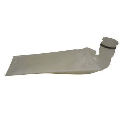 GMB Fuel Pump Strainer  570-4040