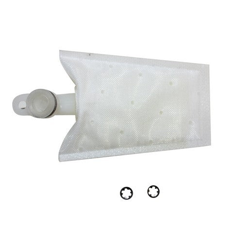 https://www.ShowMeThePartsdb.com/bin/images/GMB/570-4040_TOP.JPG