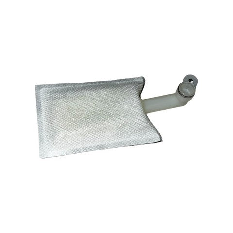 GMB Fuel Pump Strainer  570-4060