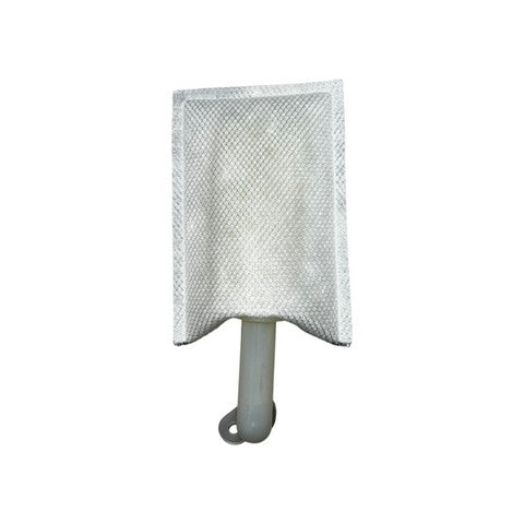 GMB Fuel Pump Strainer  570-4060