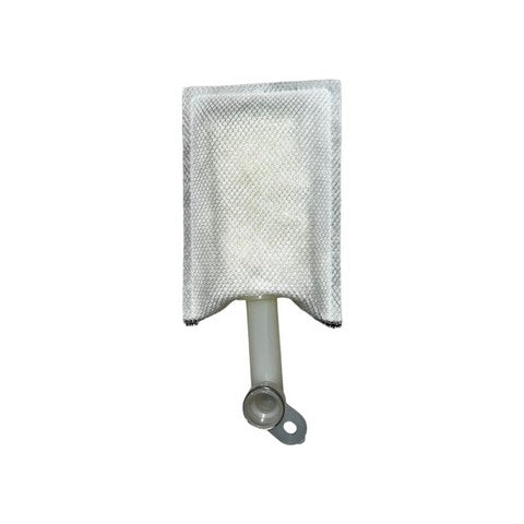 https://www.ShowMeThePartsdb.com/bin/images/GMB/570-4060_TOP.jpg