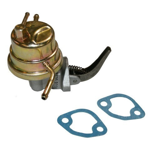 GMB Mechanical Fuel Pump  570-8020