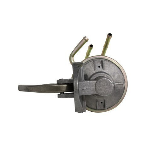 GMB Mechanical Fuel Pump  570-8060