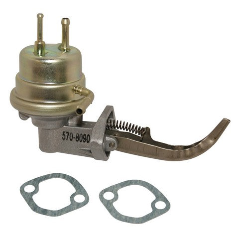 GMB Mechanical Fuel Pump  570-8090