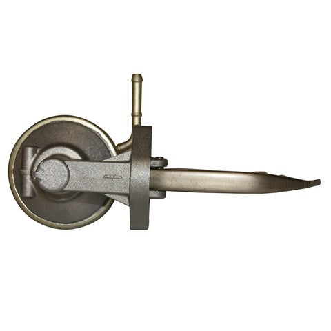 GMB Mechanical Fuel Pump  570-8090